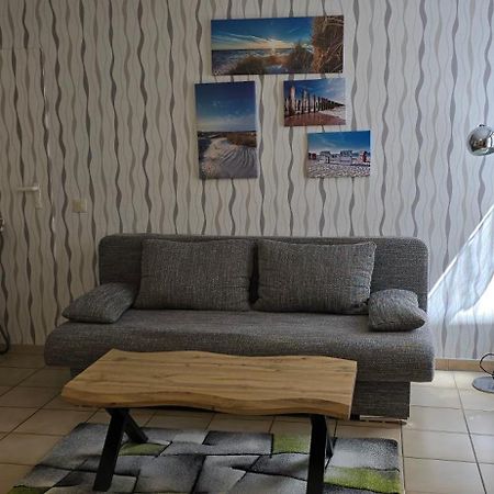 Ferienwohnung Nikolaus Bernkastel-Kues Zewnętrze zdjęcie
