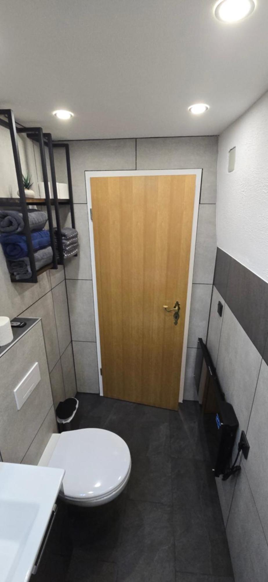 Ferienwohnung Nikolaus Bernkastel-Kues Zewnętrze zdjęcie